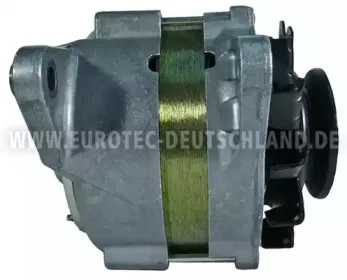 eurotec-12060050
