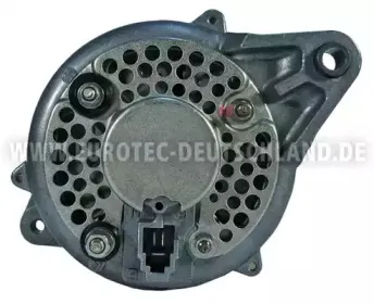 eurotec-12060050