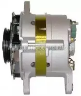 eurotec-12060051