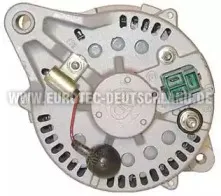 eurotec-12060051