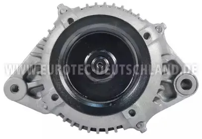 eurotec-12060056