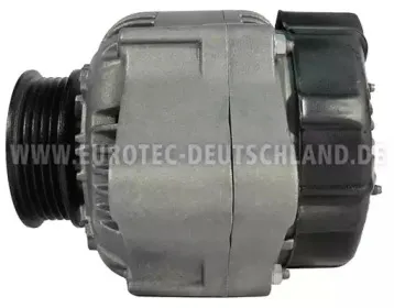 eurotec-12060056