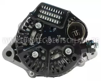 eurotec-12060056