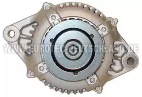 eurotec-12060057