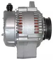 eurotec-12060057