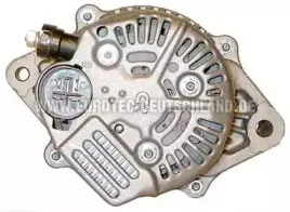eurotec-12060057