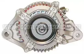 eurotec-12060059