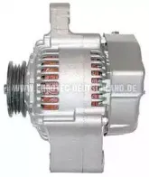 eurotec-12060059