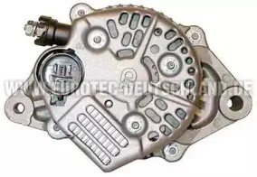 eurotec-12060059