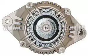 eurotec-12060061
