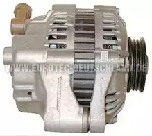 eurotec-12060061