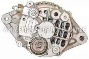 eurotec-12060061