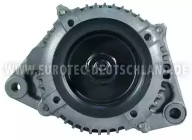 eurotec-12060063