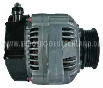 eurotec-12060063