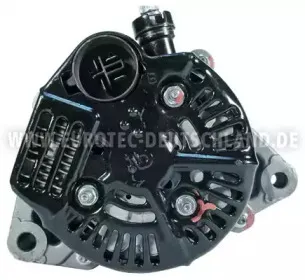 eurotec-12060063
