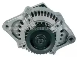 eurotec-12060065