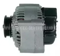 eurotec-12060065