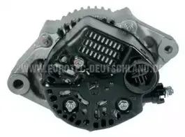 eurotec-12060065