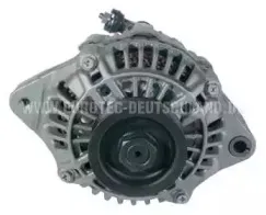 eurotec-12060070