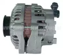 eurotec-12060070