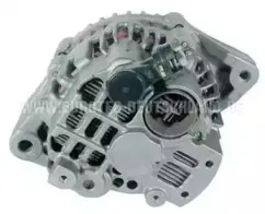 eurotec-12060070