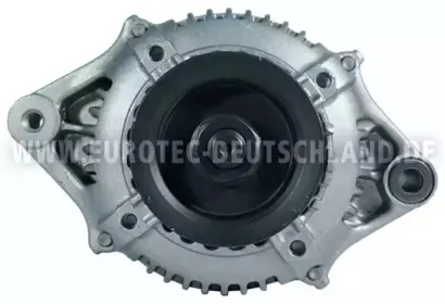 eurotec-12060073