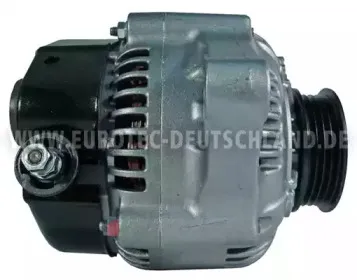 eurotec-12060073