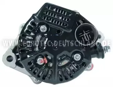 eurotec-12060073