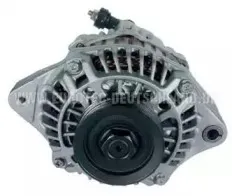 eurotec-12060074