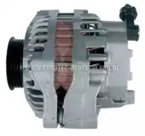eurotec-12060074