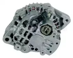 eurotec-12060074