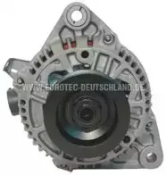 eurotec-12060075