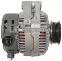 eurotec-12060075