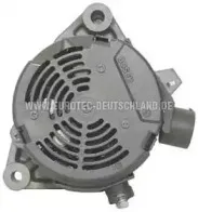 eurotec-12060075