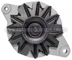 eurotec-12060082