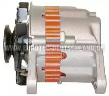 eurotec-12060082