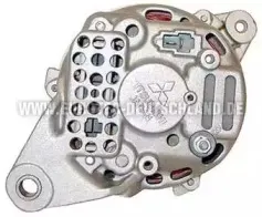 eurotec-12060082