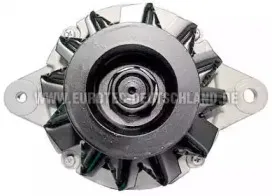 eurotec-12060089