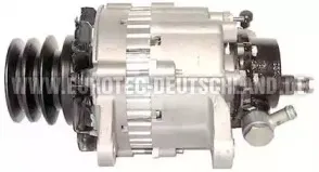 eurotec-12060089
