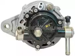 eurotec-12060089