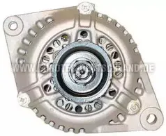 eurotec-12060093