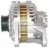 eurotec-12060093