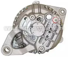 eurotec-12060093