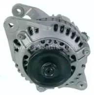 eurotec-12060098