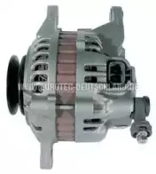 eurotec-12060098