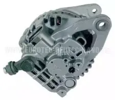 eurotec-12060098