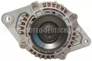 eurotec-12060107