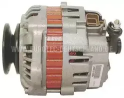 eurotec-12060107