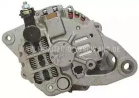eurotec-12060107