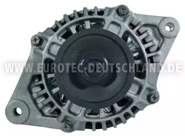 eurotec-12060112
